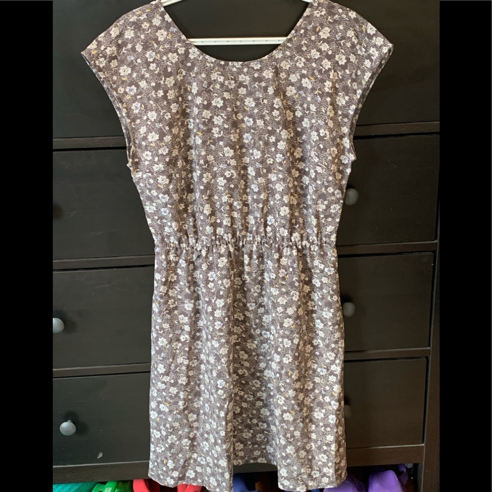 Dress - Old Navy Medium
